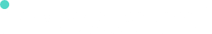 Investanet