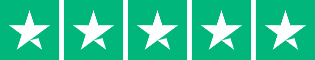 4.1 Stars