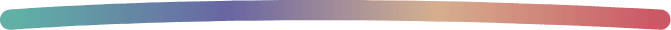 underline